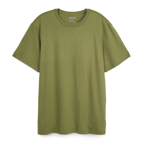 ALL DAY TEE