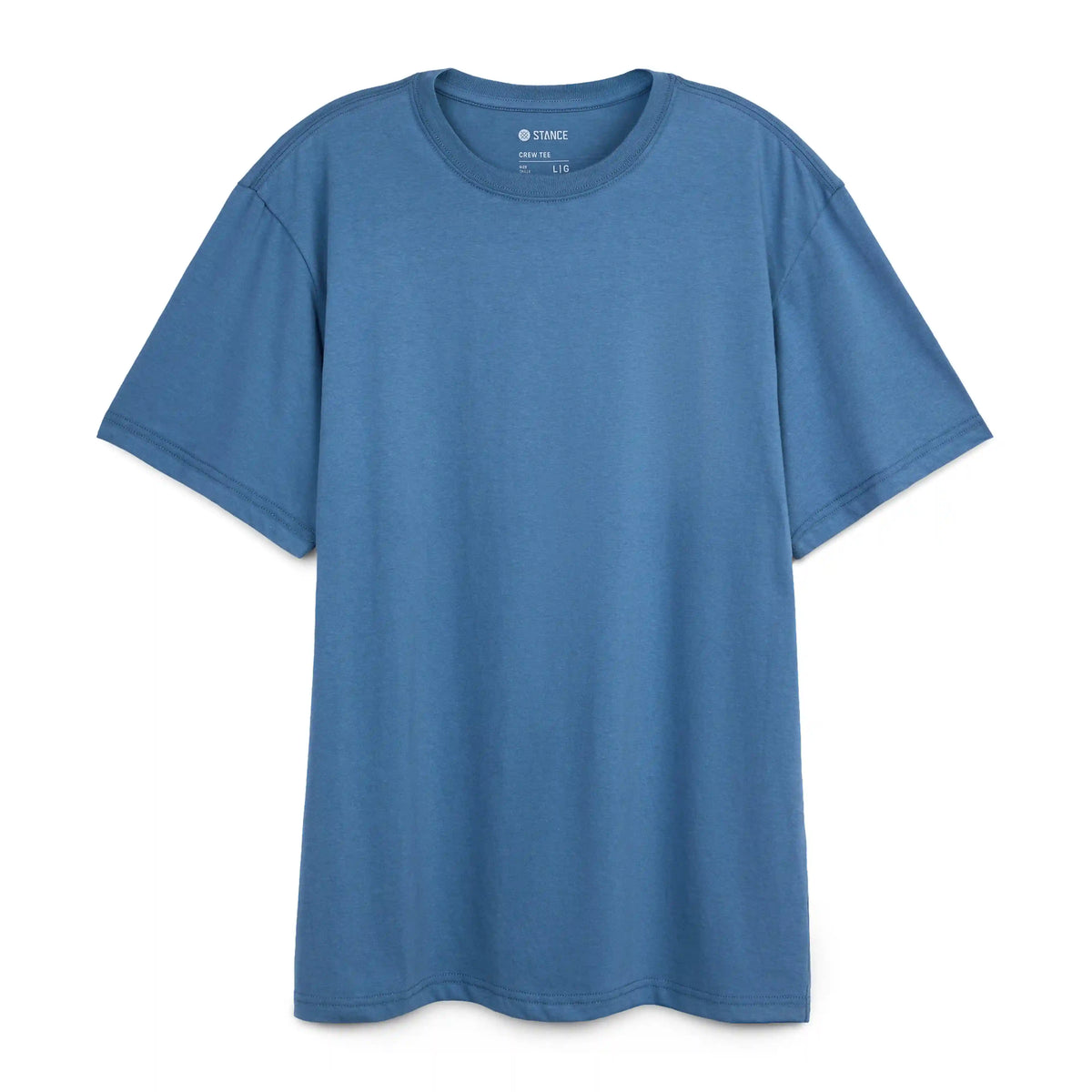 ALL DAY TEE