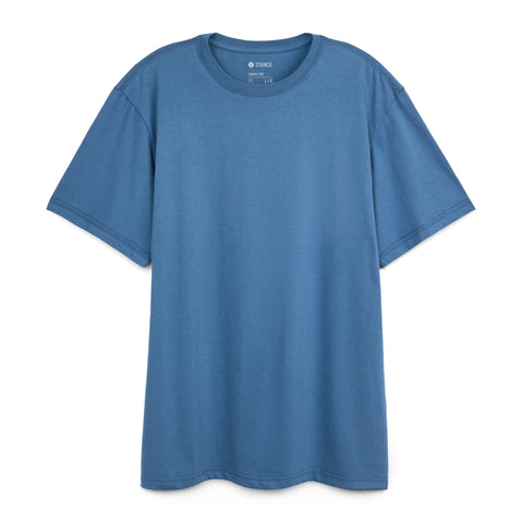 ALL DAY TEE
