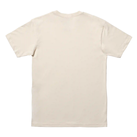 ALL DAY TEE