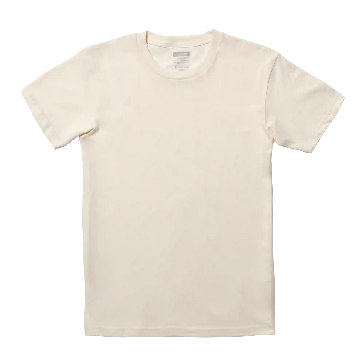 ALL DAY TEE