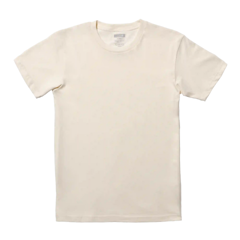 ALL DAY TEE