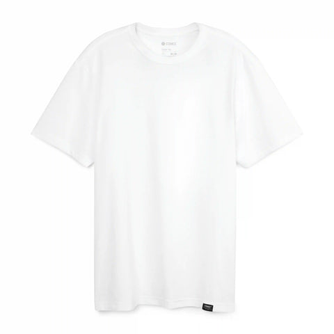ALL DAY TEE
