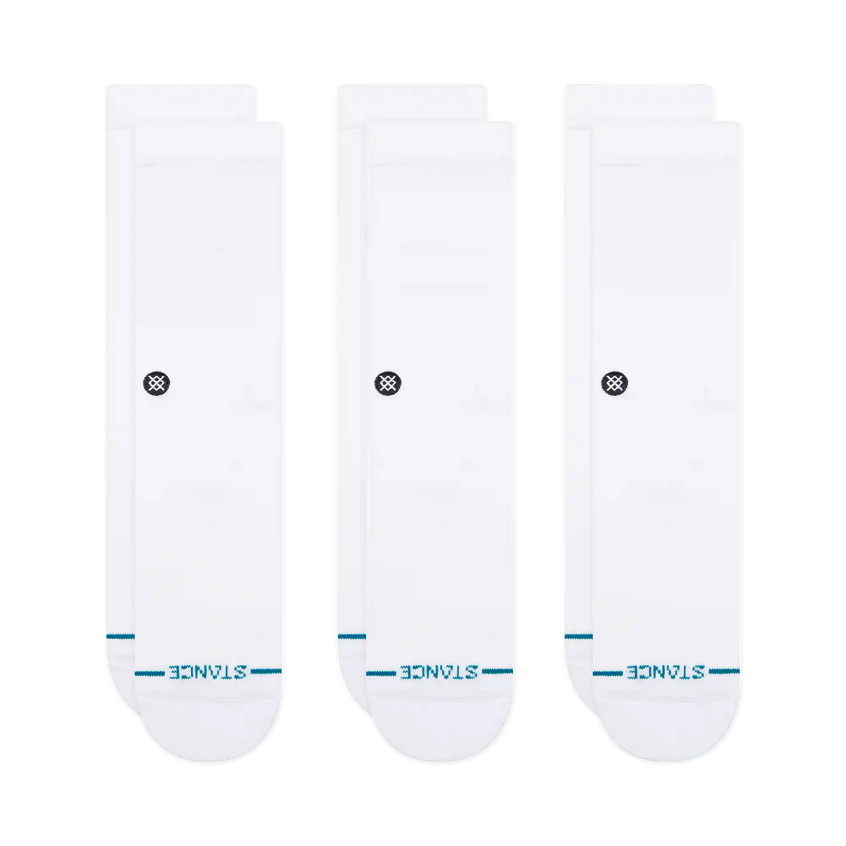ICON 3 PACK