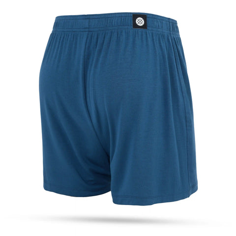 BUTTER BLEND BOXER
