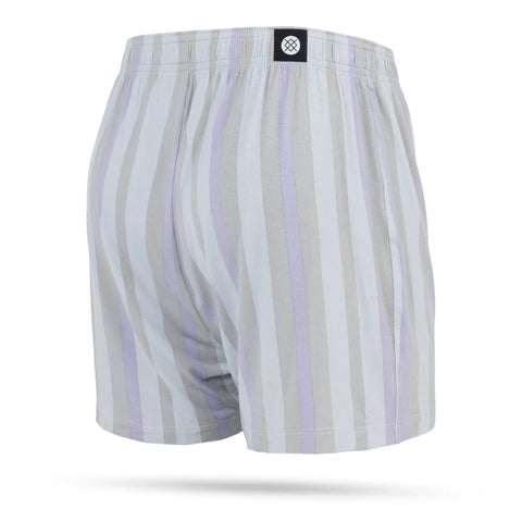 BUTTER BLEND BOXER