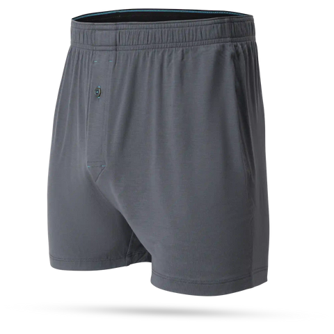 BUTTER BLEND BOXER