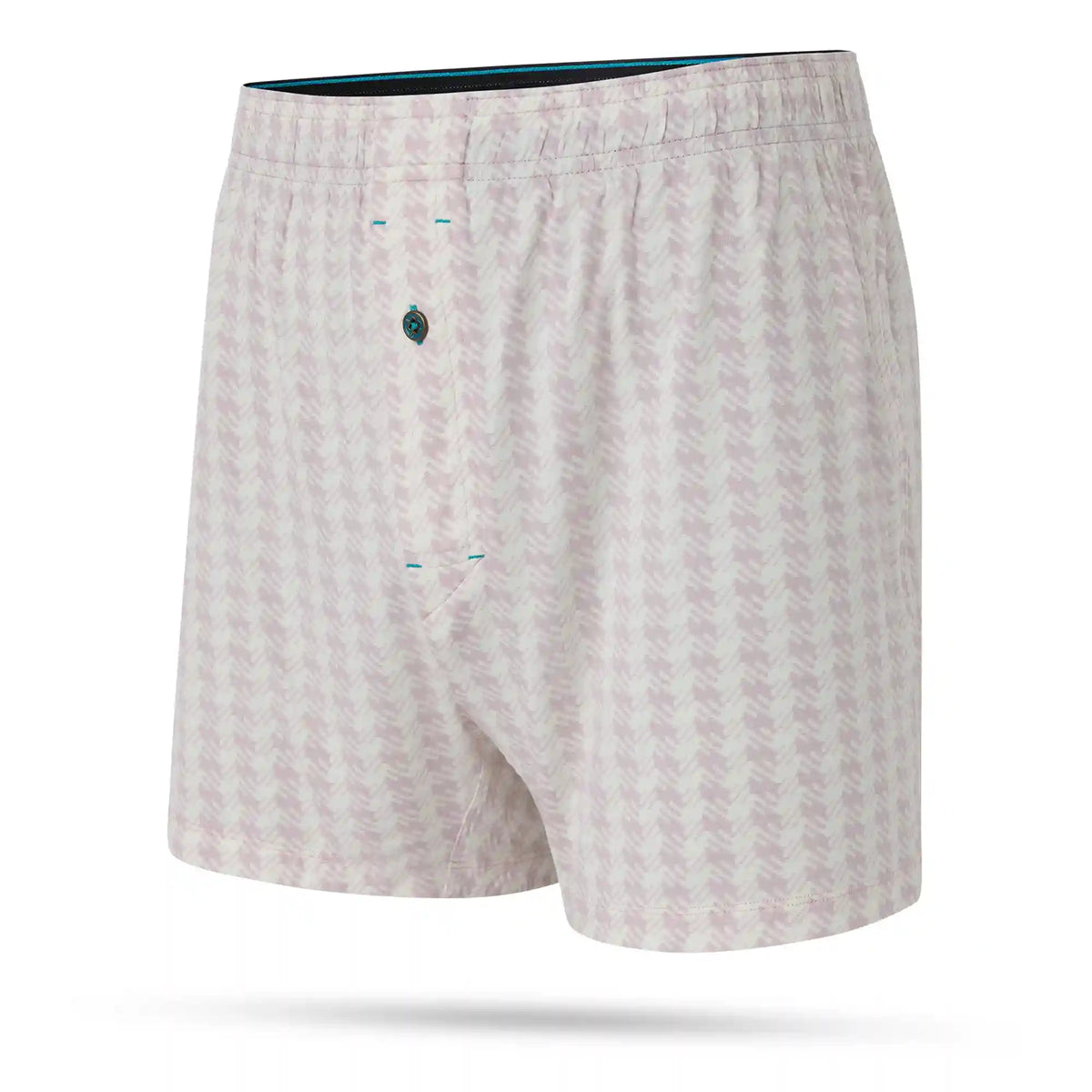 S TOOTH BOXER