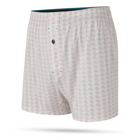 S TOOTH BOXER