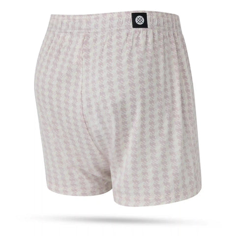 S TOOTH BOXER