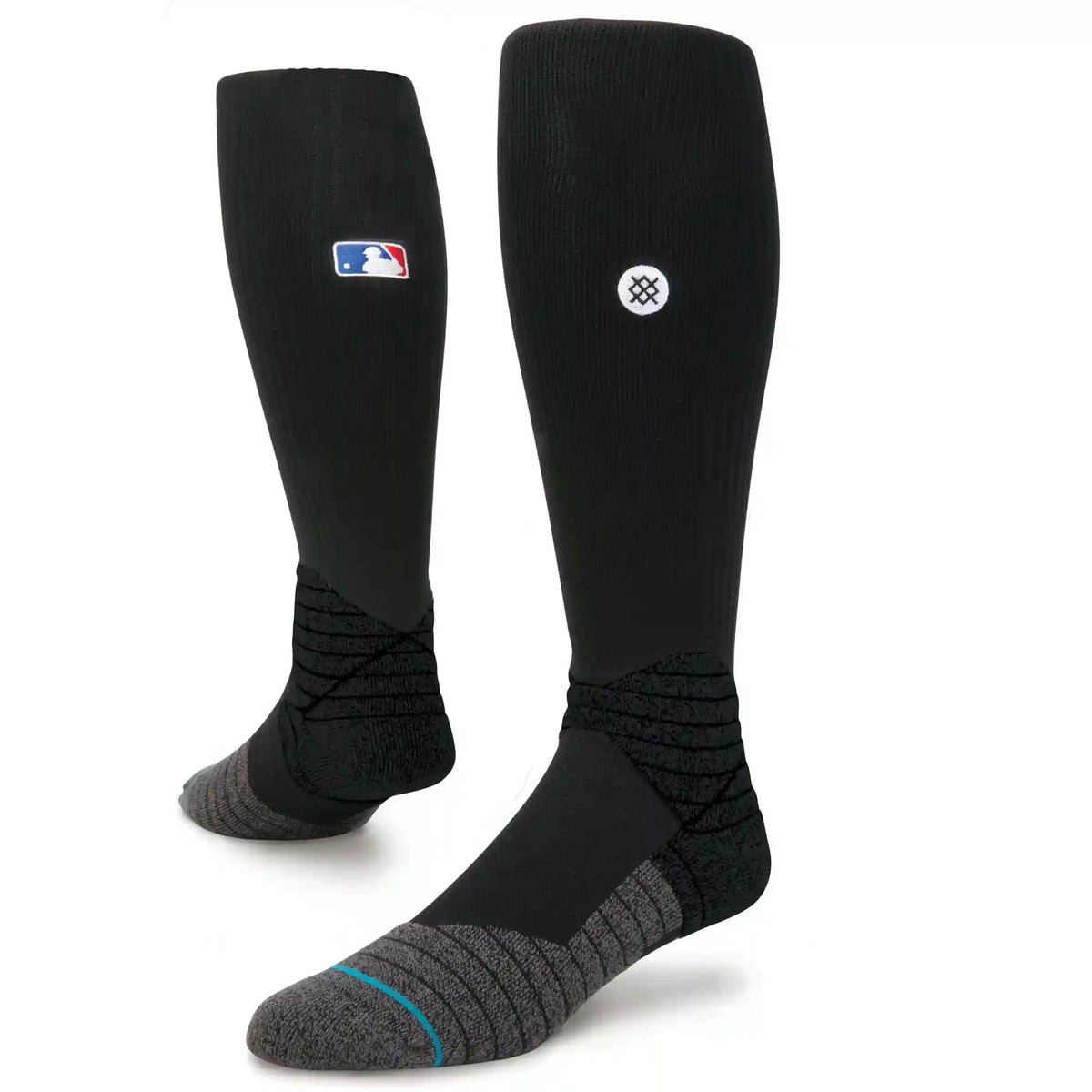 DIAMOND PRO OTC