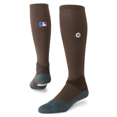 DIAMOND PRO OTC