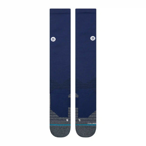 DIAMOND PRO OTC