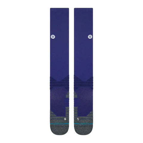 DIAMOND PRO OTC