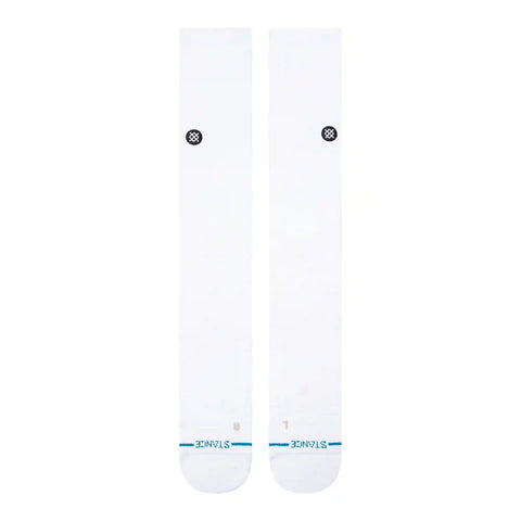 DIAMOND PRO OTC