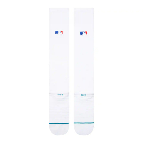 DIAMOND PRO OTC