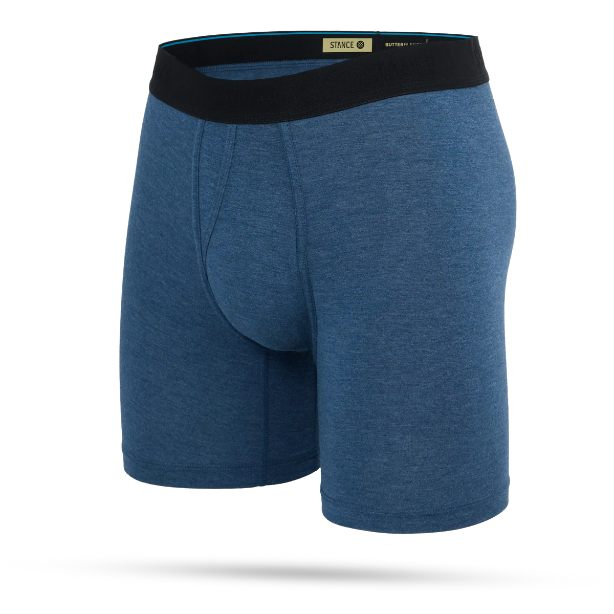 REGULATION BOXER BRIEF