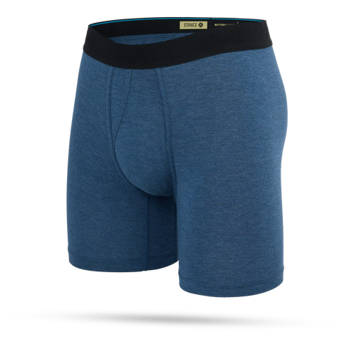 REGULATION BOXER BRIEF