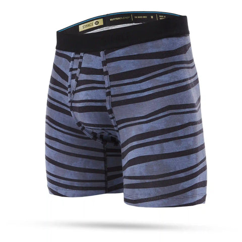 DRAKE BOXER BRIEF