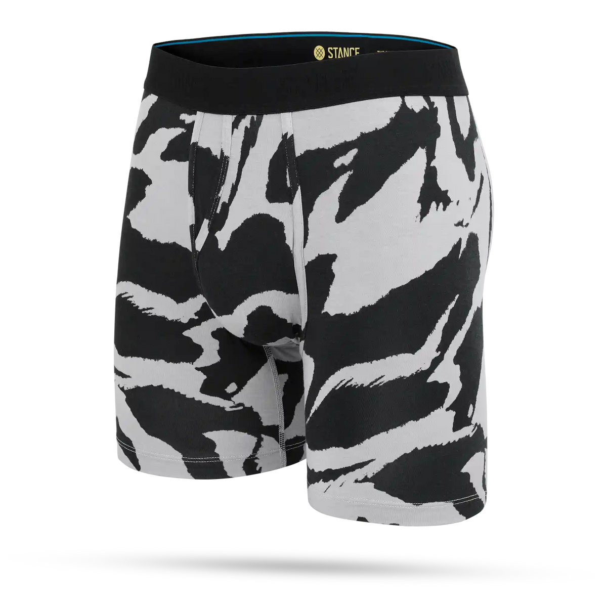 BENGAL OUT BOXER BRIEF