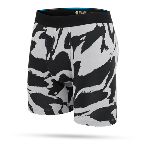 BENGAL OUT BOXER BRIEF
