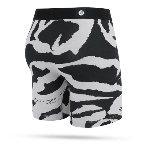 BENGAL OUT BOXER BRIEF