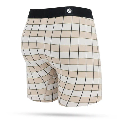 KITCHEN TILE BOXER BRIEF