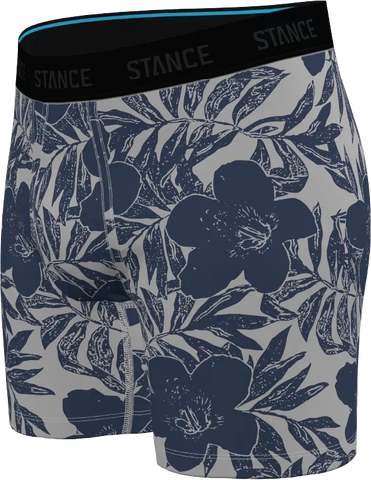 LIHUE BOXER BRIEF