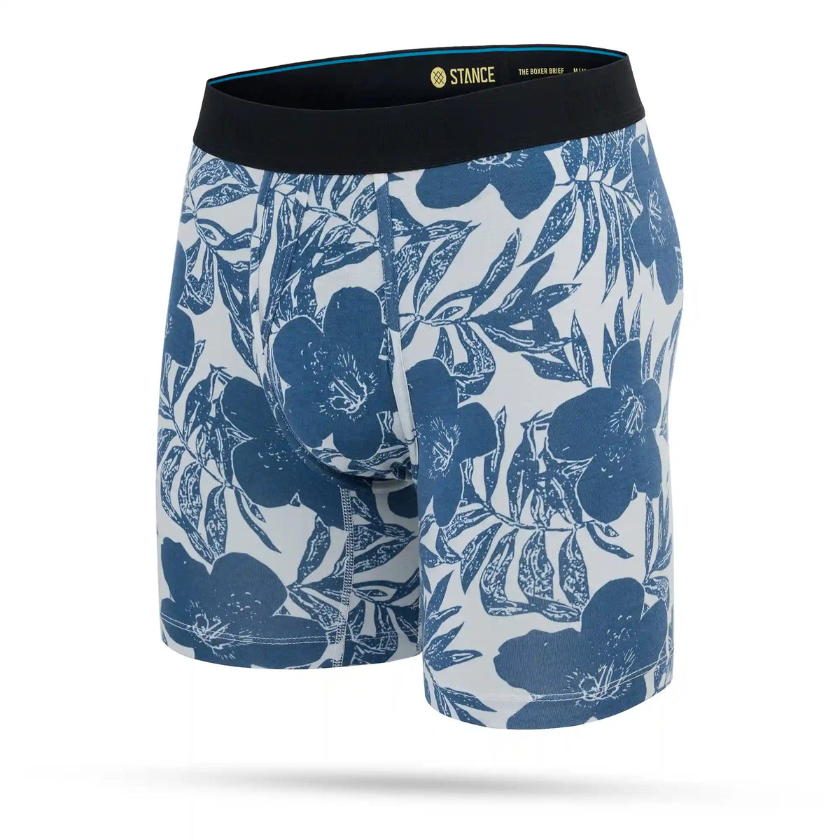LIHUE BOXER BRIEF