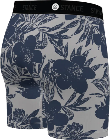 LIHUE BOXER BRIEF