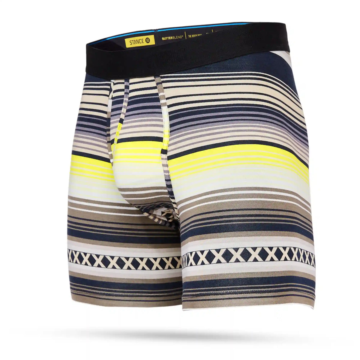 CURREN BOXER BRIEF
