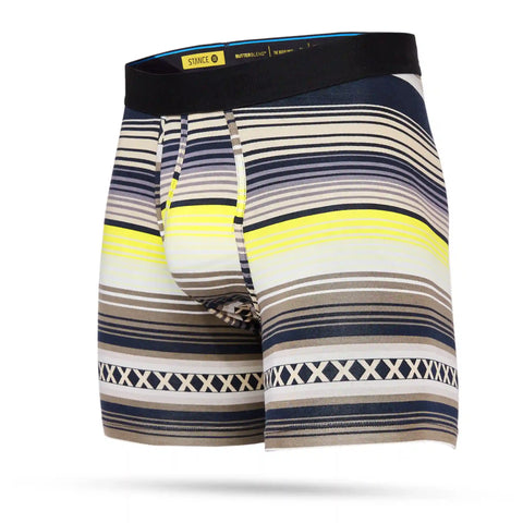 CURREN BOXER BRIEF
