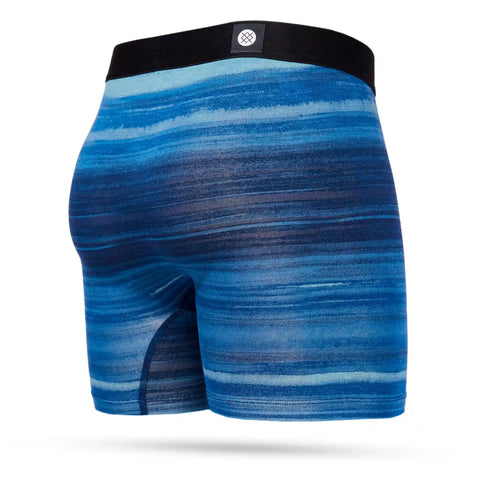 SEALEVEL BOXER BRIEF