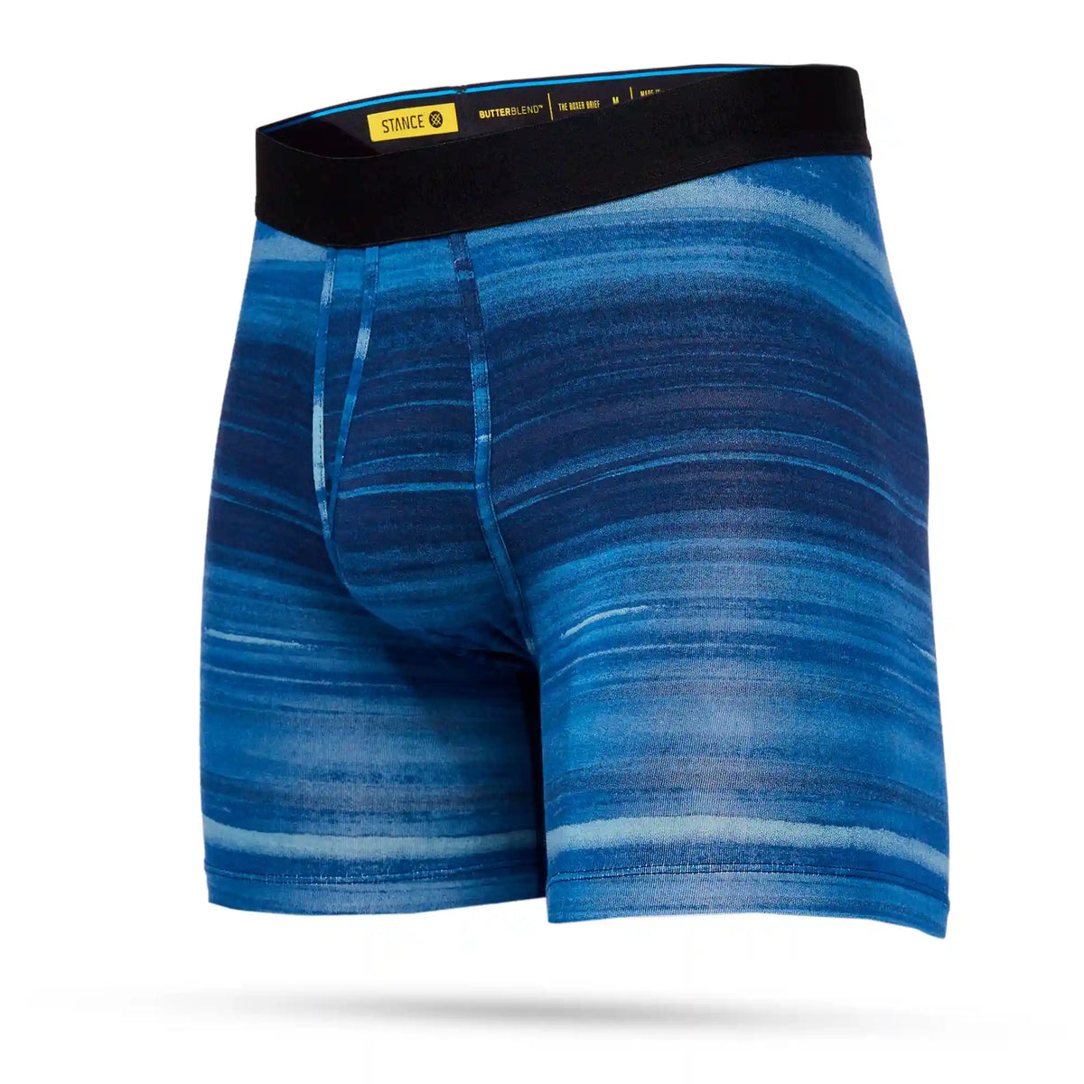 SEALEVEL BOXER BRIEF