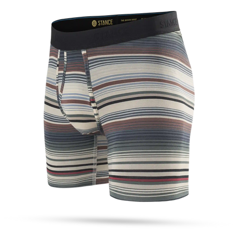 JORONGO BOXER BRIEF