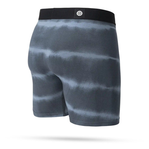 MOJO BOXER BRIEF