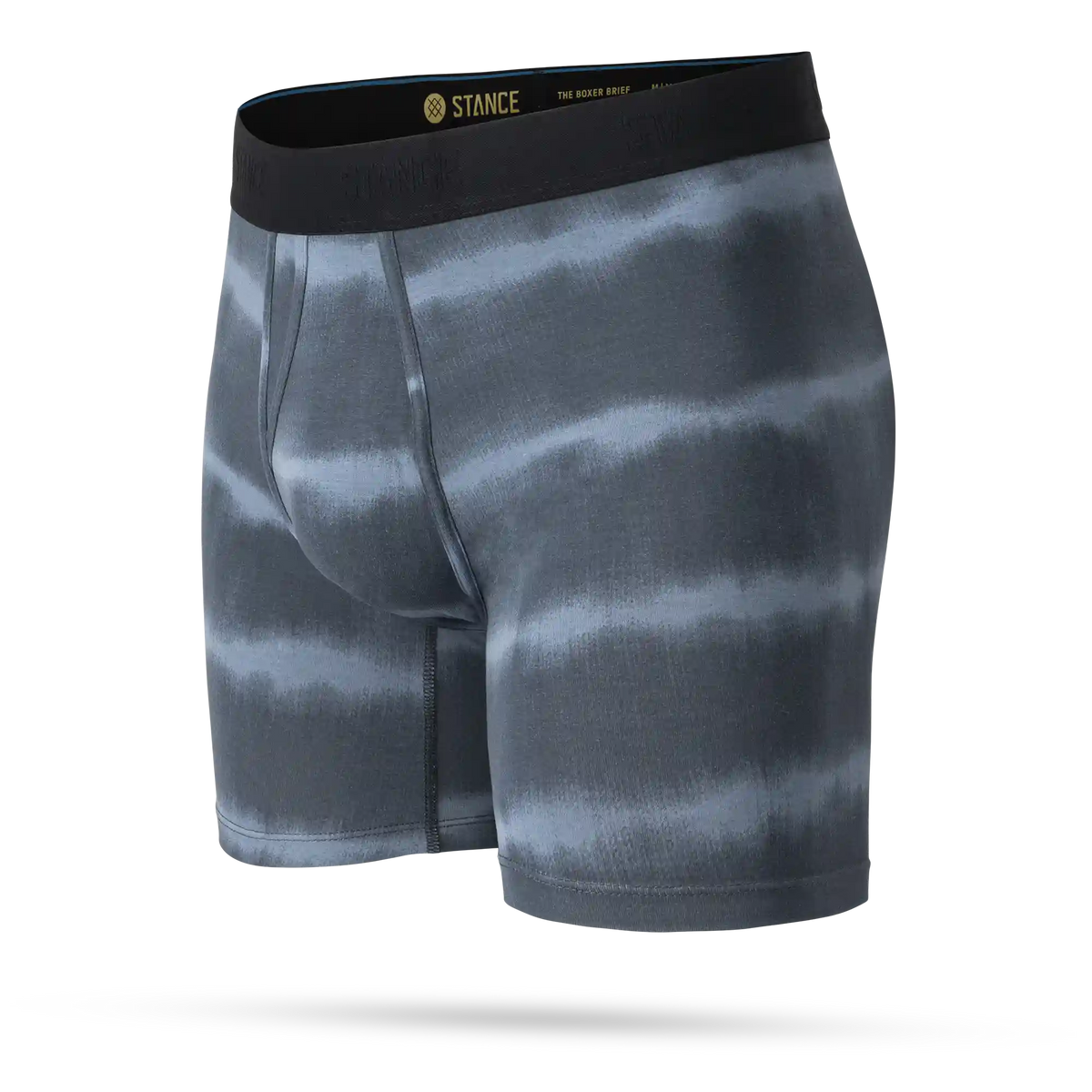 MOJO BOXER BRIEF
