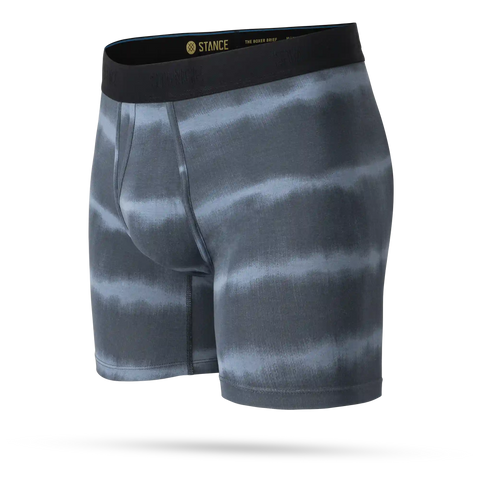 MOJO BOXER BRIEF
