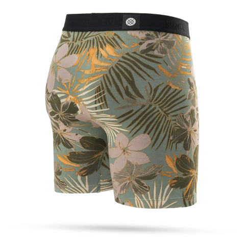 POIPU BOXER BRIEF