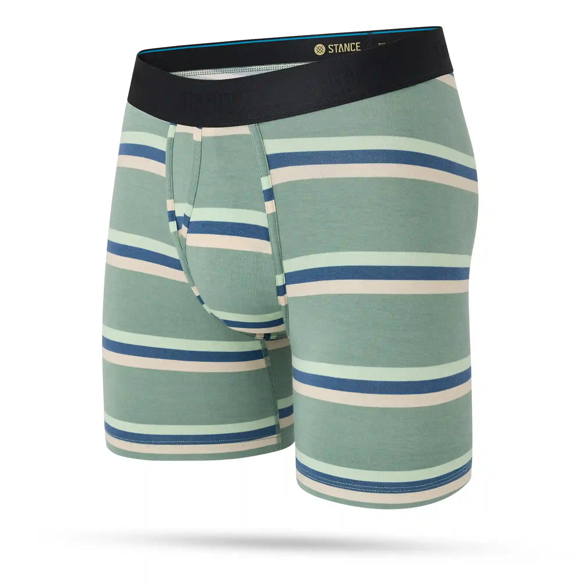 BASICALLY BOXER BRIEF