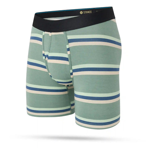 BASICALLY BOXER BRIEF