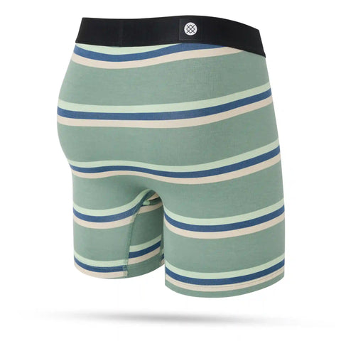 BASICALLY BOXER BRIEF