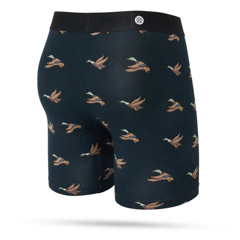 HUNTIN BOXER BRIEF