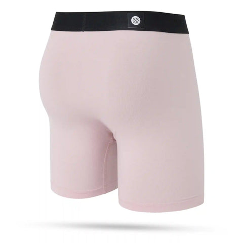 LILAC BOXER BRIEF