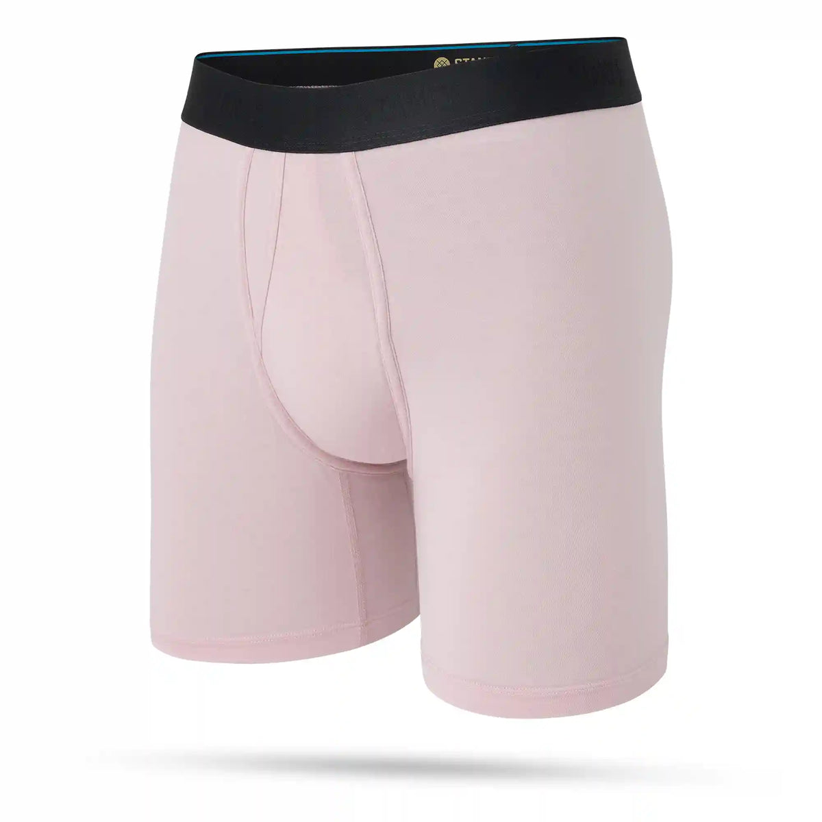 LILAC BOXER BRIEF