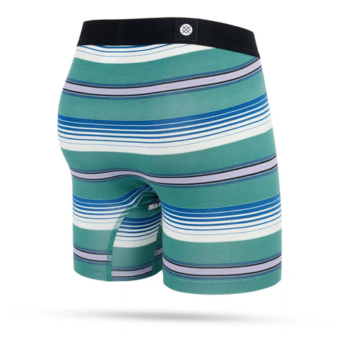 SERAPE BOXER BRIEF