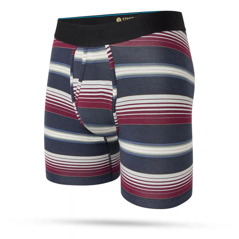 SERAPE BOXER BRIEF