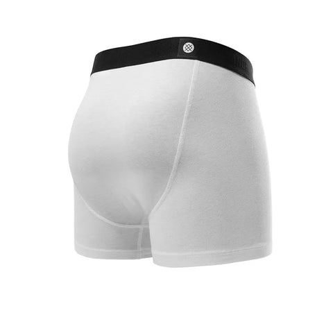 STANDARD 4IN BOXER BRIEF