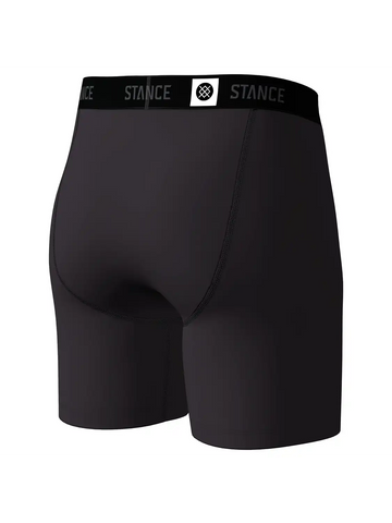 STANDARD 6in BOXER BRIEF