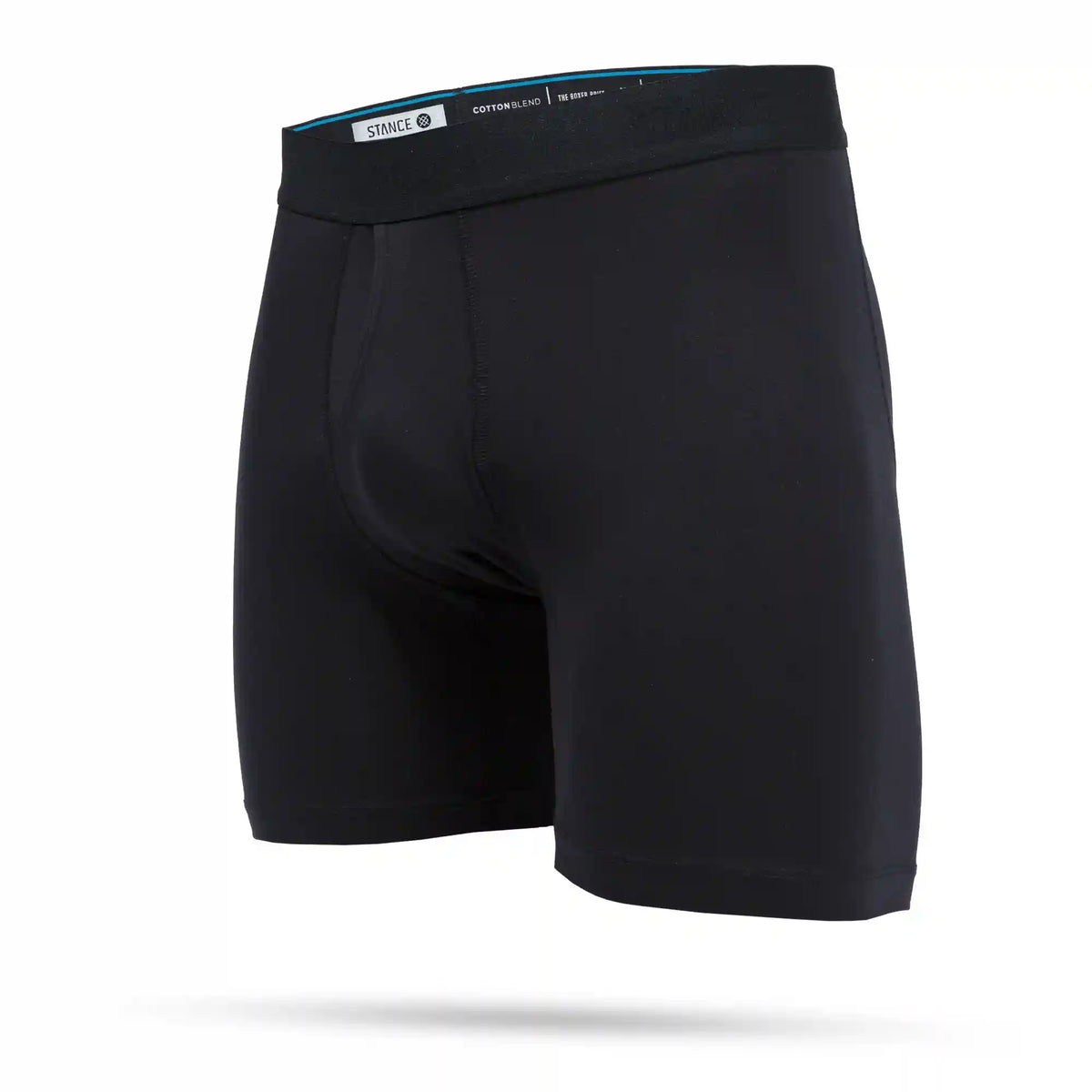 STANDARD 6in BOXER BRIEF